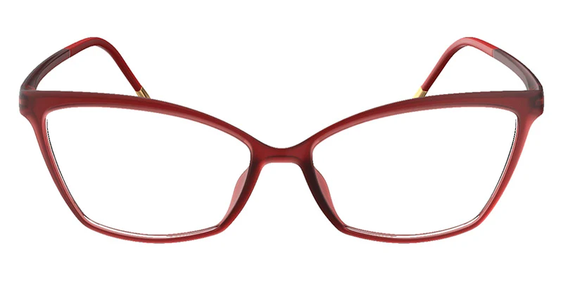 Silhouette® Eos View - Image 17