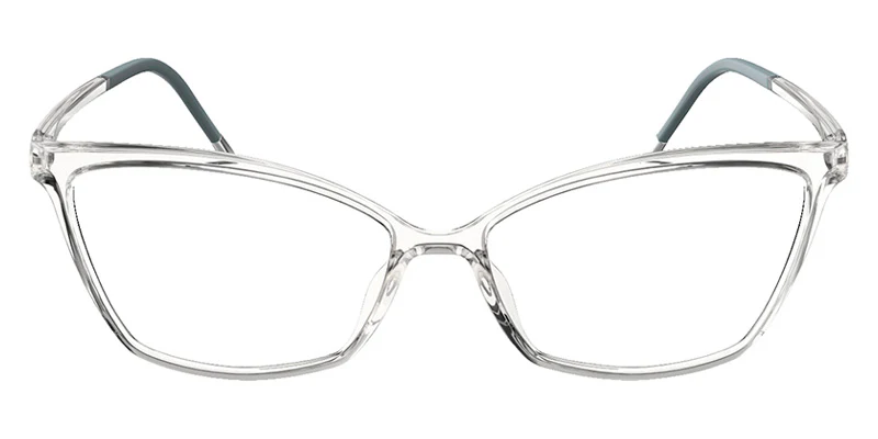 Silhouette® Eos View - Image 18