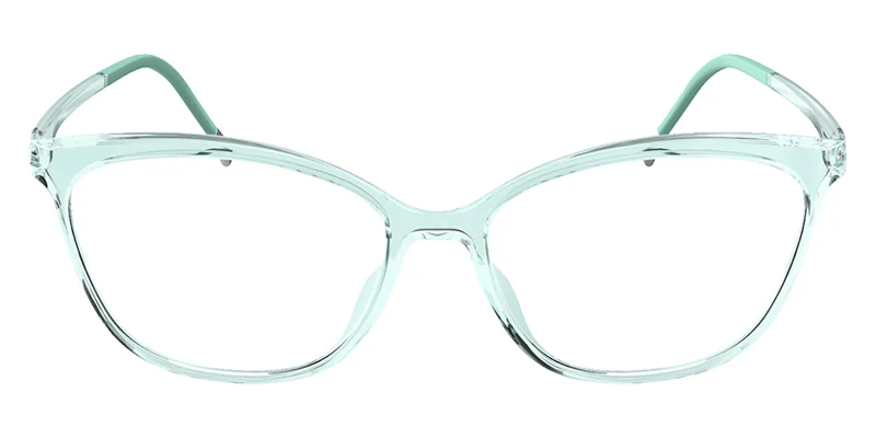 Silhouette® Eos View - Image 19