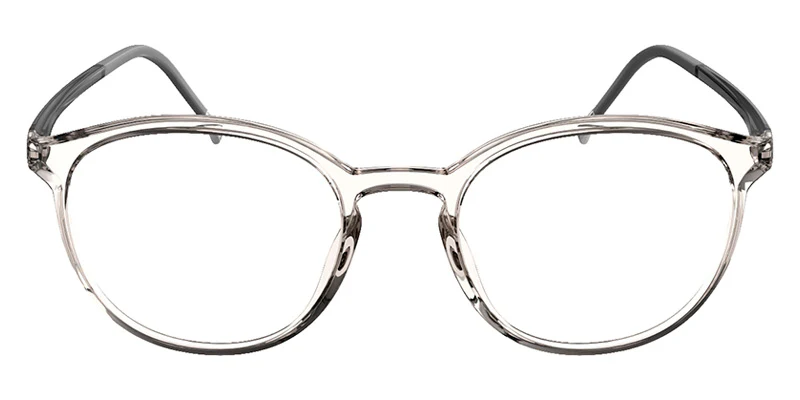 Silhouette® Eos View - Image 2