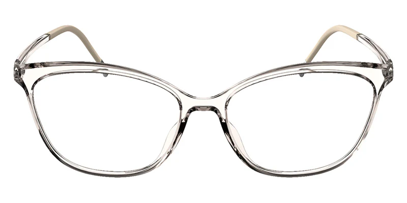 Silhouette® Eos View - Image 20