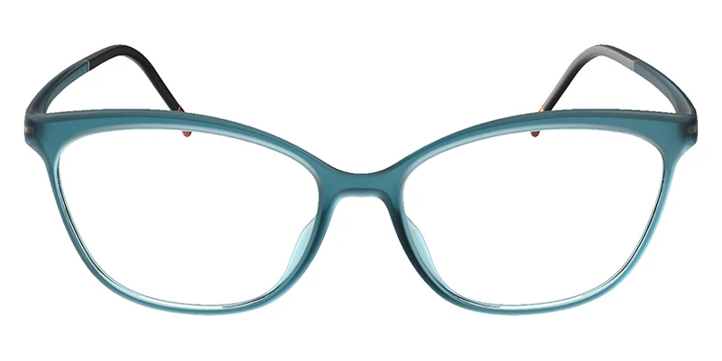 Silhouette® Eos View - Image 21