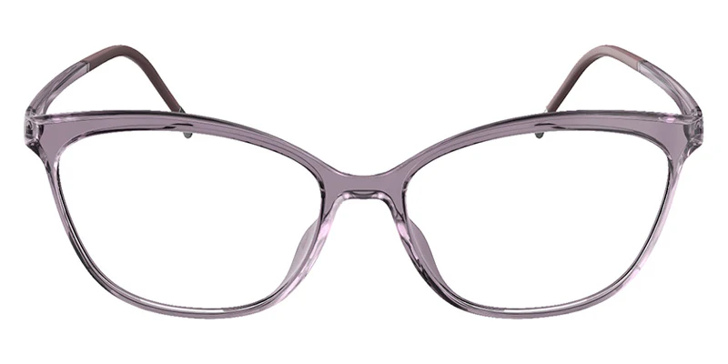 Silhouette® Eos View - Image 22