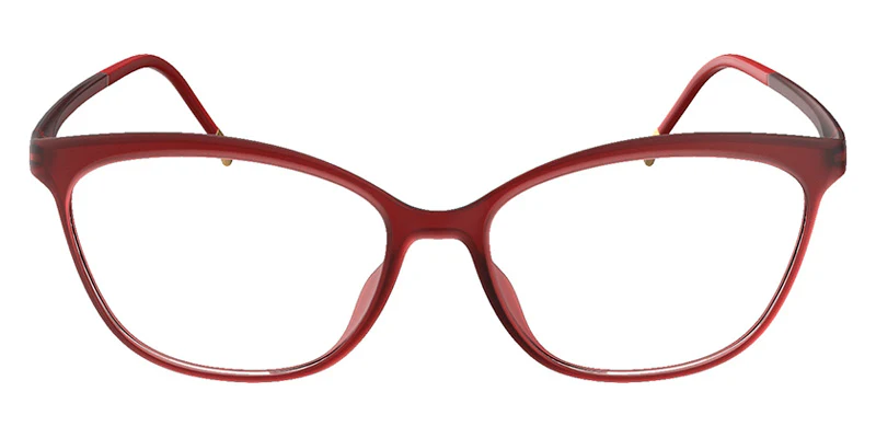 Silhouette® Eos View - Image 23