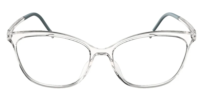 Silhouette® Eos View - Image 24