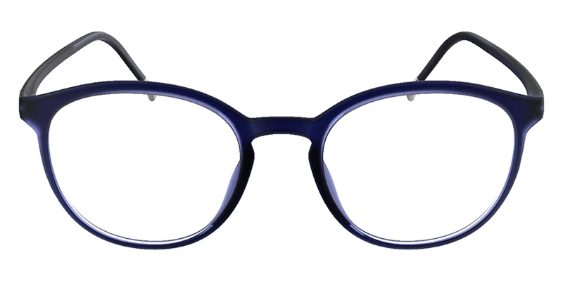 Silhouette® Eos View - Image 4