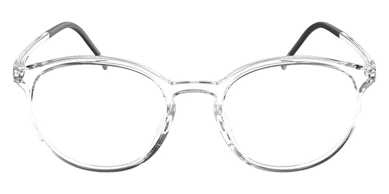 Silhouette® Eos View - Image 5