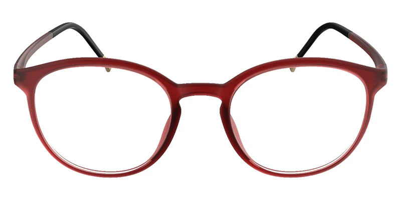Silhouette® Eos View - Image 6