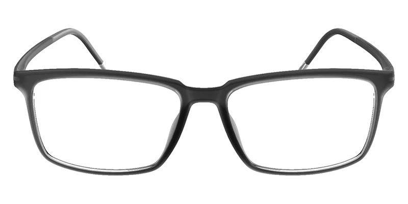 Silhouette® Eos View - Image 7