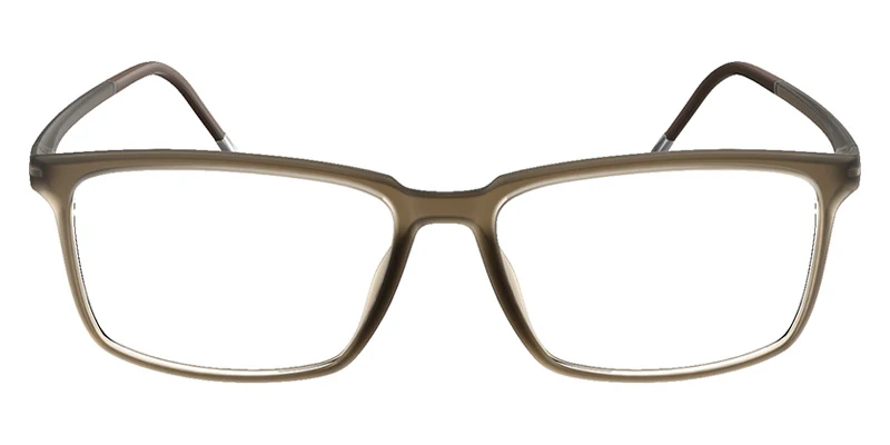 Silhouette® Eos View - Image 8