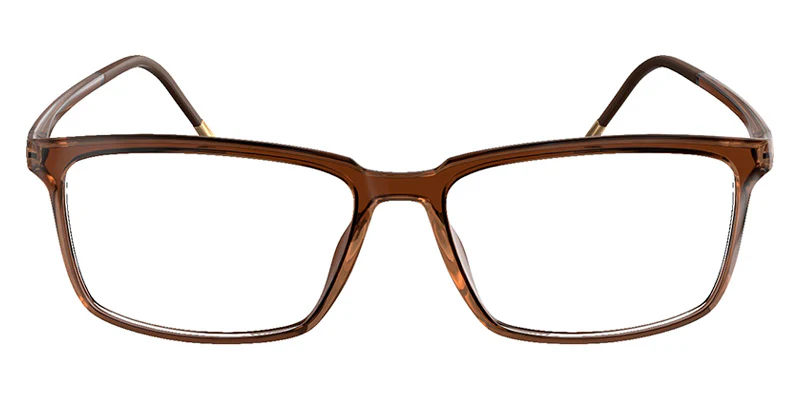 Silhouette® Eos View - Image 9