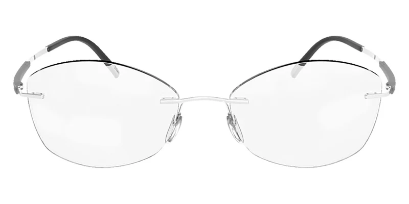 Silhouette® Titan Dynamics Contour JN - Image 2