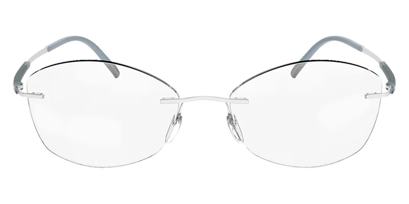 Silhouette® Titan Dynamics Contour JN - Image 5