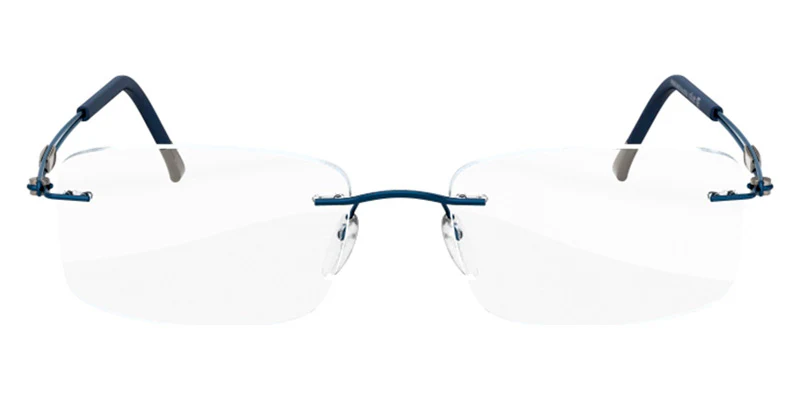 Silhouette® Titan Next Generation FA - Image 9