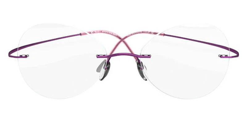 Silhouette® Tma Must Collection 2017 CS - Image 10