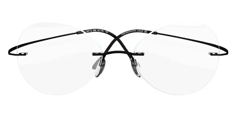 Silhouette® Tma Must Collection 2017 CS - Image 2
