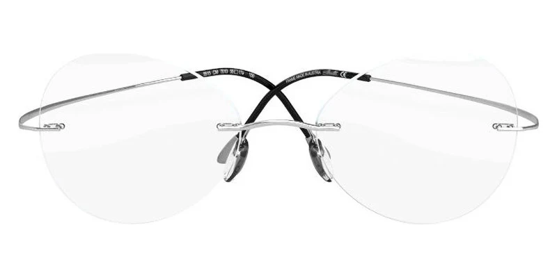 Silhouette® Tma Must Collection 2017 CS - Image 4