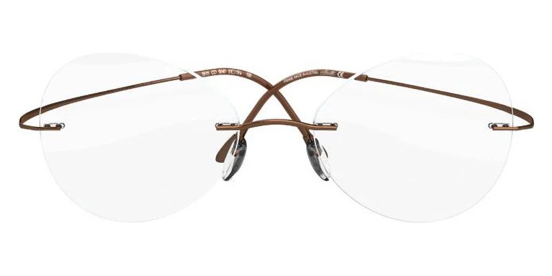 Silhouette® Tma Must Collection 2017 CS - Image 6
