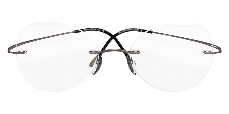 Silhouette® Tma Must Collection 2017 CS - Image 7