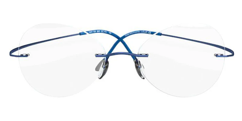 Silhouette® Tma Must Collection 2017 CS - Image 8