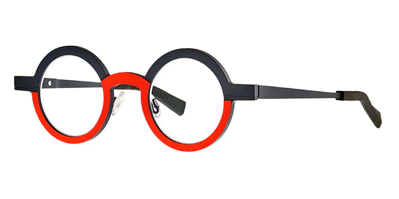 Theo® Armstrong - Image 5