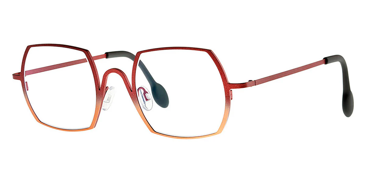 Theo® Cambria - Image 11