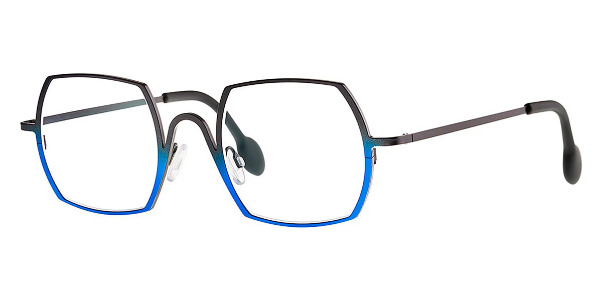 Theo® Cambria - Image 12