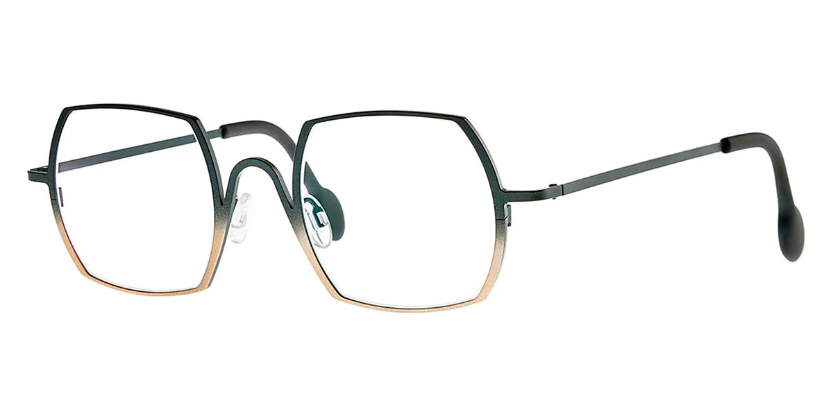 Theo® Cambria - Image 13