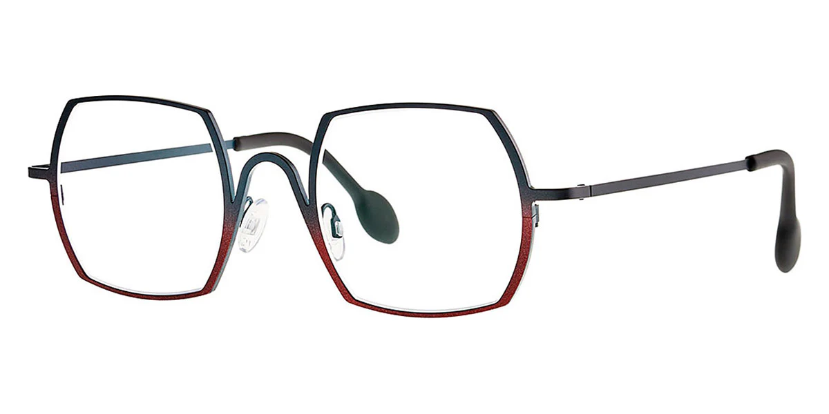 Theo® Cambria - Image 14