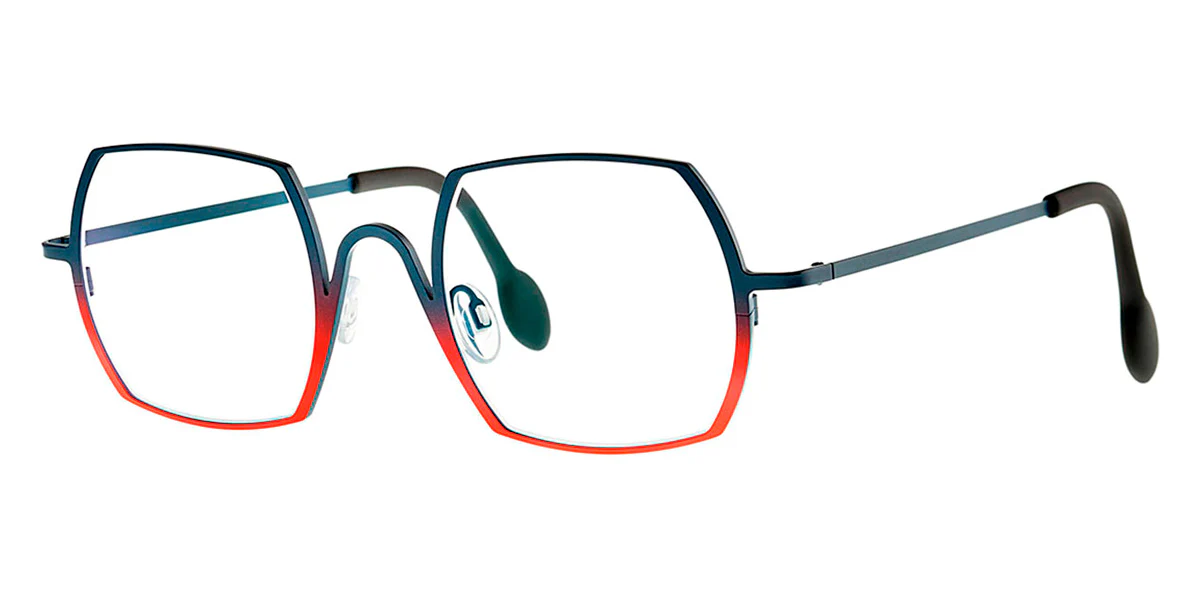 Theo® Cambria - Image 15