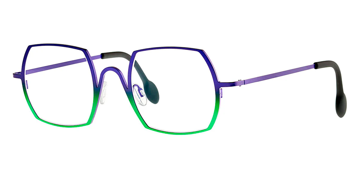 Theo® Cambria - Image 16