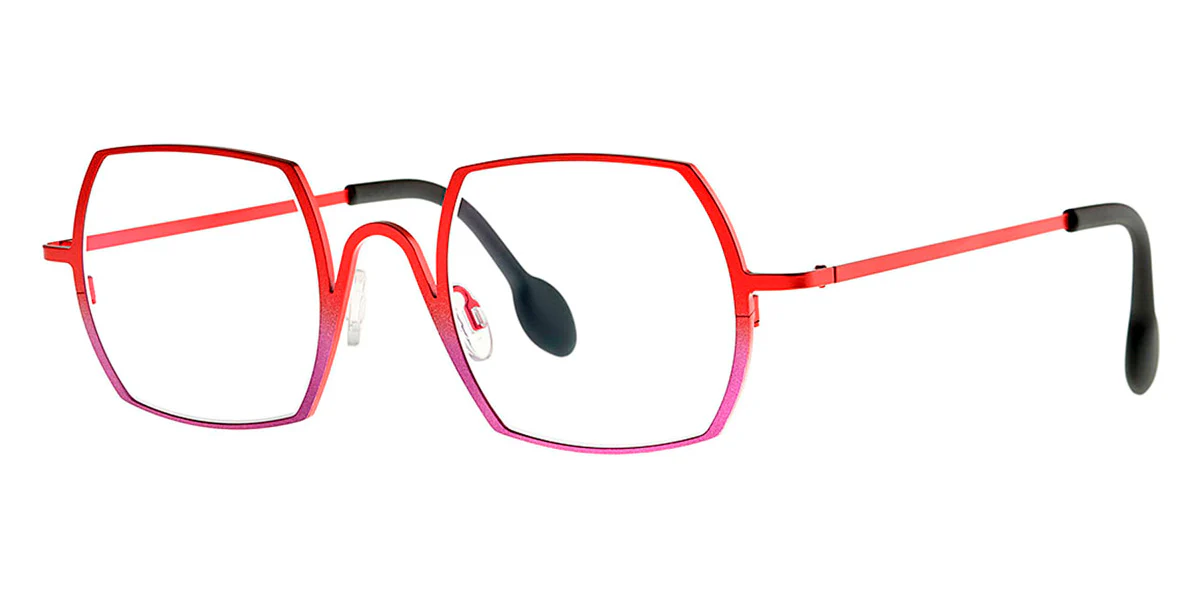 Theo® Cambria - Image 17