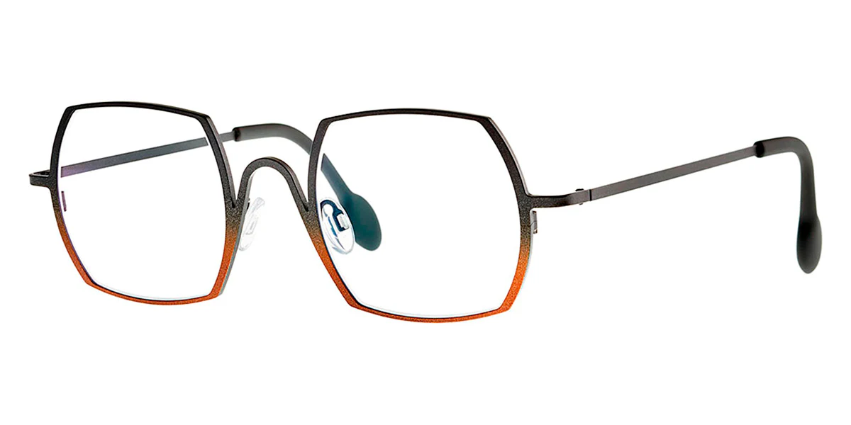 Theo® Cambria - Image 19