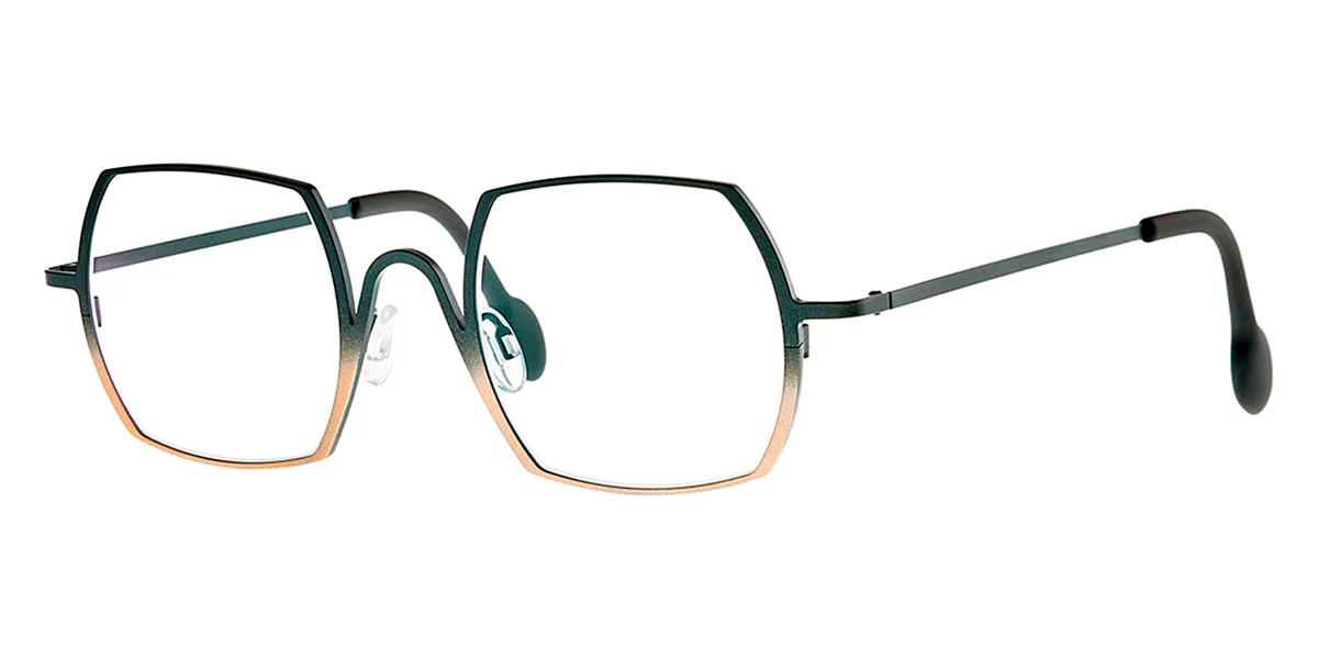 Theo® Cambria - Image 20