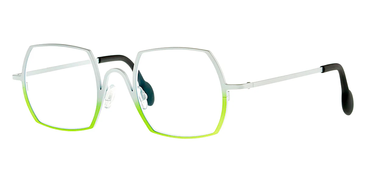 Theo® Cambria - Image 21