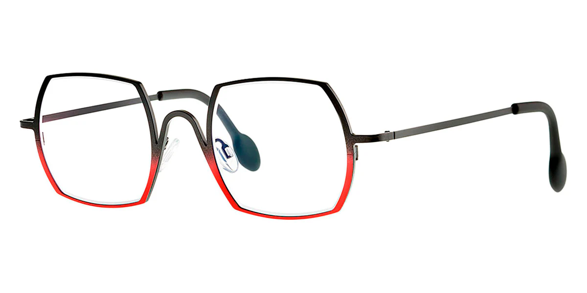 Theo® Cambria - Image 22