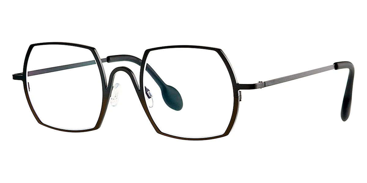 Theo® Cambria - Image 27