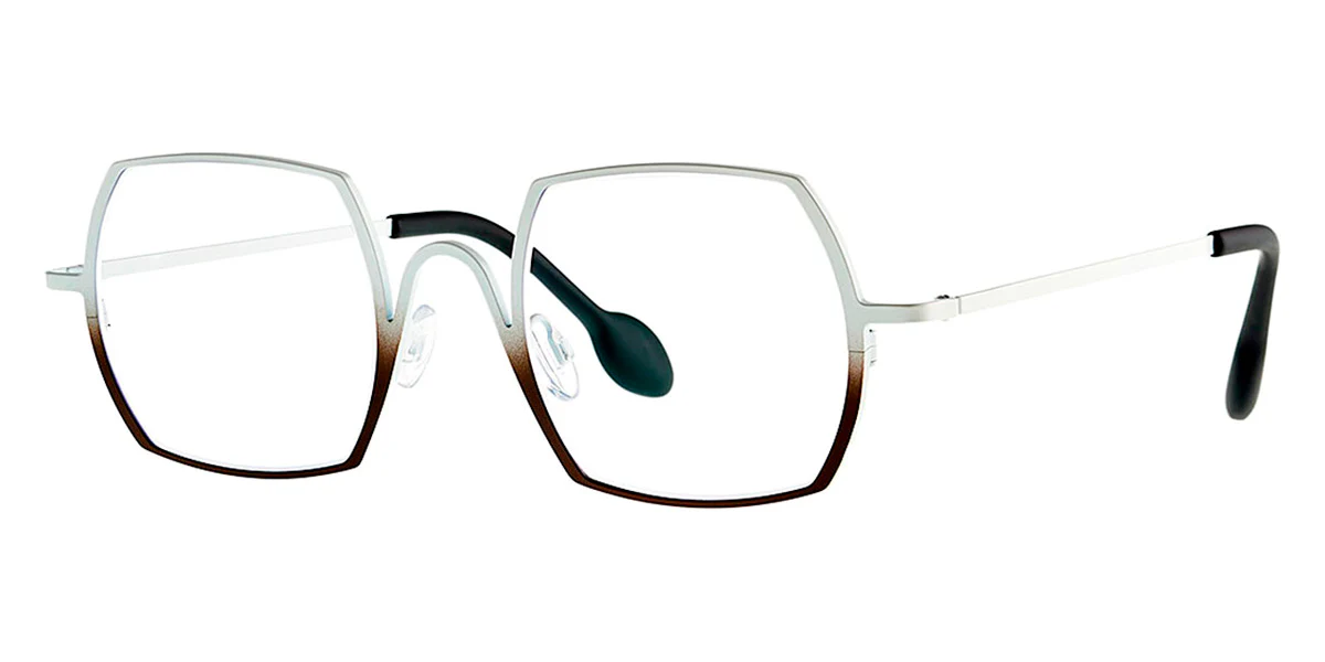 Theo® Cambria - Image 28