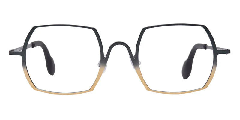 Theo® Cambria - Image 3
