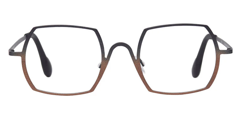 Theo® Cambria - Image 4