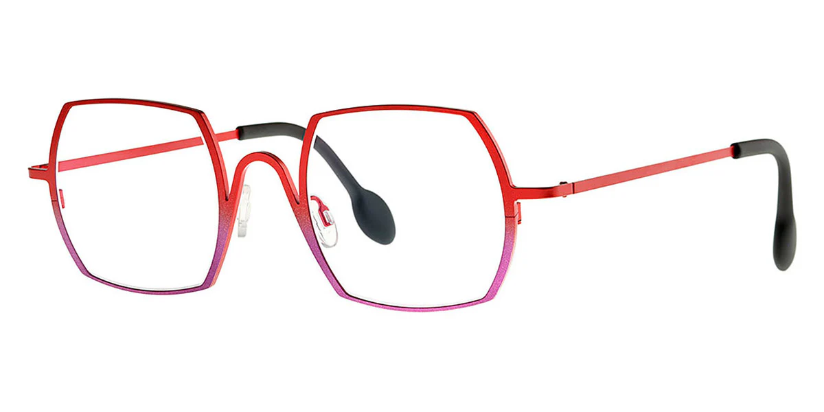 Theo® Cambria - Image 5