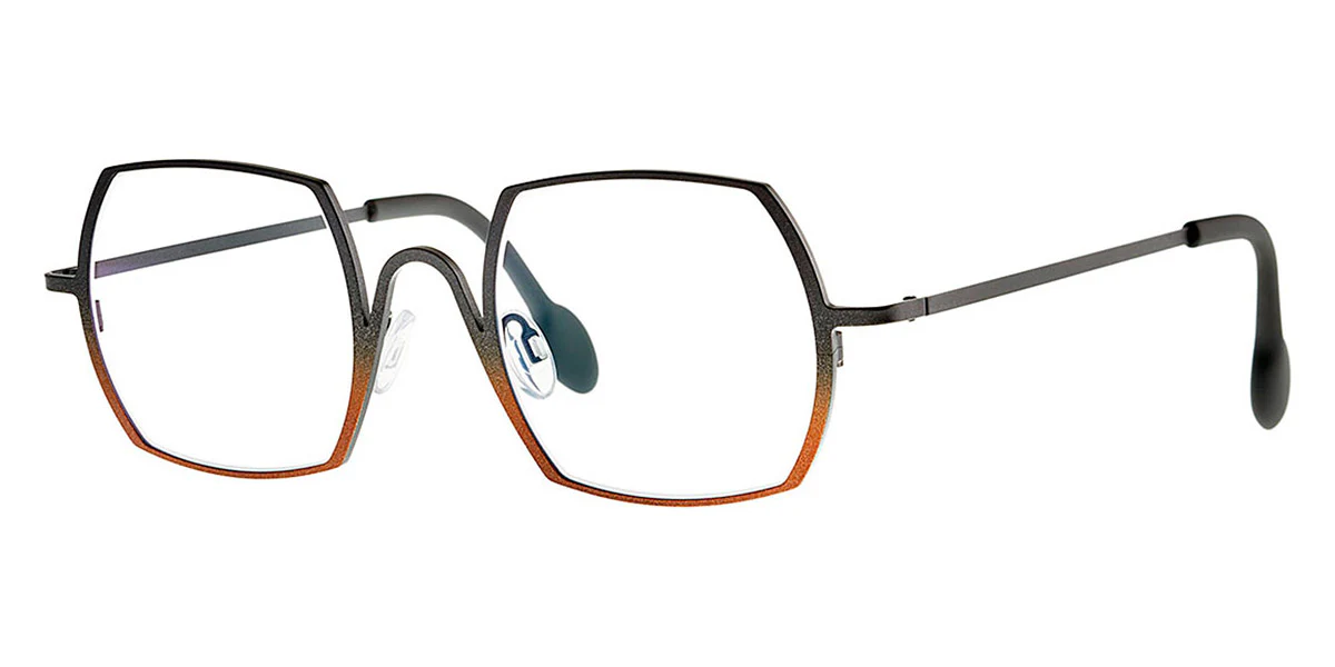 Theo® Cambria - Image 6
