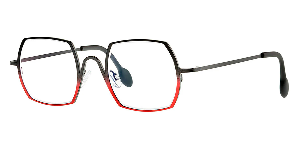 Theo® Cambria - Image 7