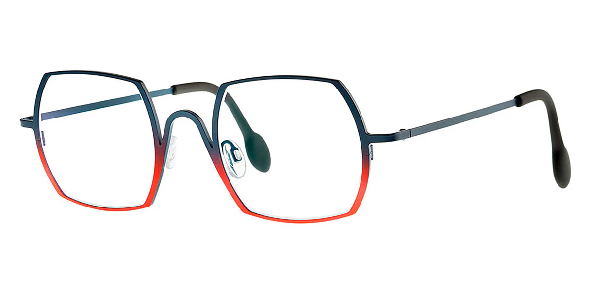 Theo® Cambria - Image 9