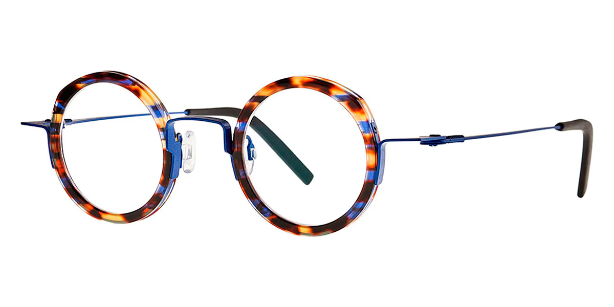 Theo® Carrot - Image 13