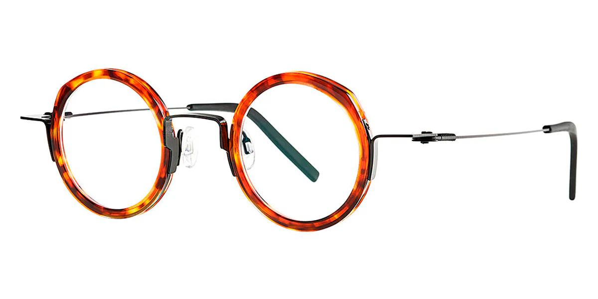 Theo® Carrot - Image 17