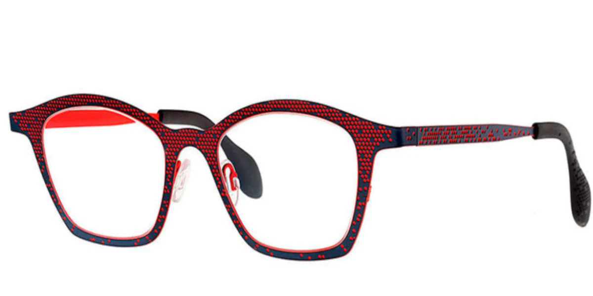 Theo® Mille+62 - Image 3