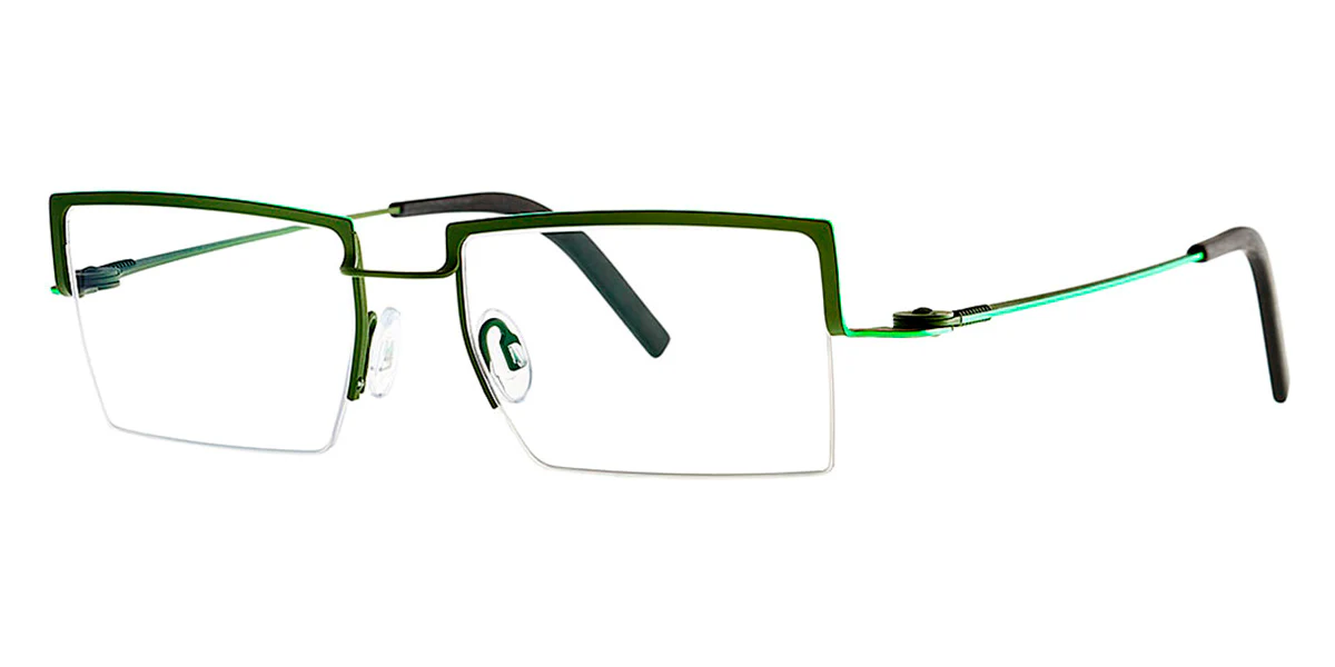 Theo® Vitelotte - Image 10