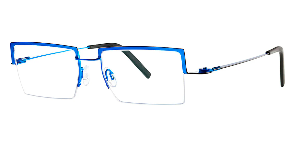 Theo® Vitelotte - Image 6