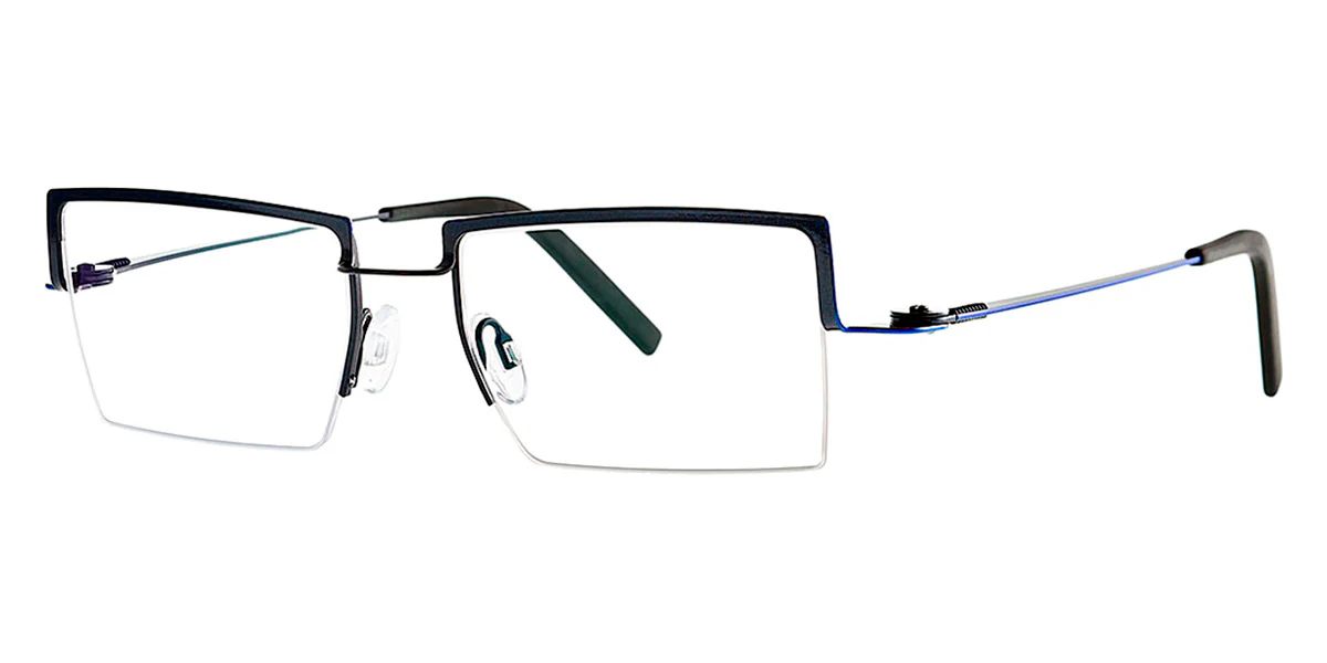 Theo® Vitelotte - Image 9
